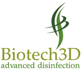 biotech